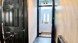 Cardiff Road, Blackwood, NP12