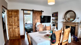 Bute Place, Aberbeeg, NP13