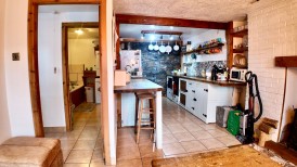 Bute Place, Aberbeeg, NP13