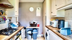 St. Davids Road, Maesycwmmer, CF82