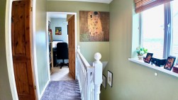 St. Davids Road, Maesycwmmer, CF82