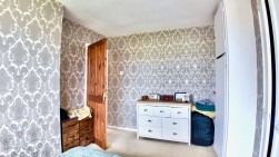 St. Davids Road, Maesycwmmer, CF82