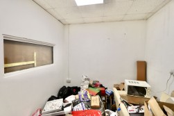 Commercial Street, Tredegar, NP22