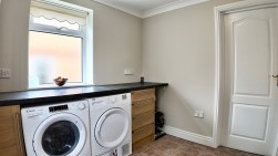 Castle Fields, Rhymney, NP22
