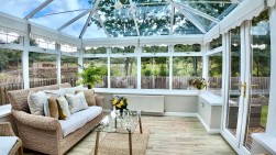 Castle Fields, Rhymney, NP22