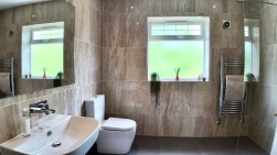 Castle Fields, Rhymney, NP22