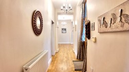 Pen-Rhiw Avenue, Oakdale, NP12