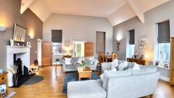 Pen-Rhiw Avenue, Oakdale, NP12