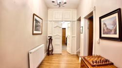 Pen-Rhiw Avenue, Oakdale, NP12