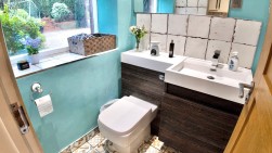 Pen-Rhiw Avenue, Oakdale, NP12