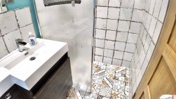 Pen-Rhiw Avenue, Oakdale, NP12