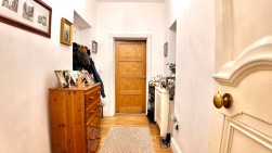 Pen-Rhiw Avenue, Oakdale, NP12