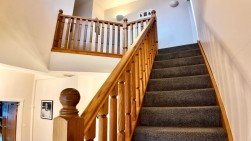 Pen-Rhiw Avenue, Oakdale, NP12