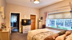 Pen-Rhiw Avenue, Oakdale, NP12