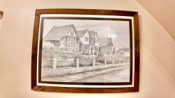 Pen-Rhiw Avenue, Oakdale, NP12