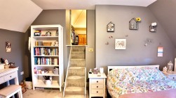 Pen-Rhiw Avenue, Oakdale, NP12