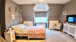 Pen-Rhiw Avenue, Oakdale, NP12