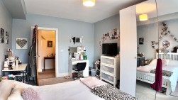 Pen-Rhiw Avenue, Oakdale, NP12