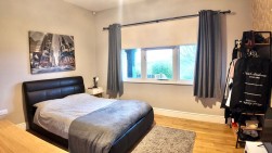 Pen-Rhiw Avenue, Oakdale, NP12