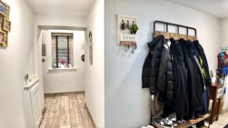 Pen-Rhiw Avenue, Oakdale, NP12