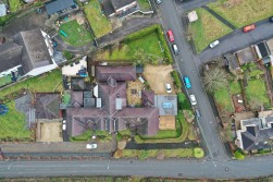 Pen-Rhiw Avenue, Oakdale, NP12