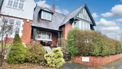 Pen-Rhiw Avenue, Oakdale, NP12