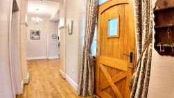 Pen-Rhiw Avenue, Oakdale, NP12