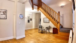 Pen-Rhiw Avenue, Oakdale, NP12