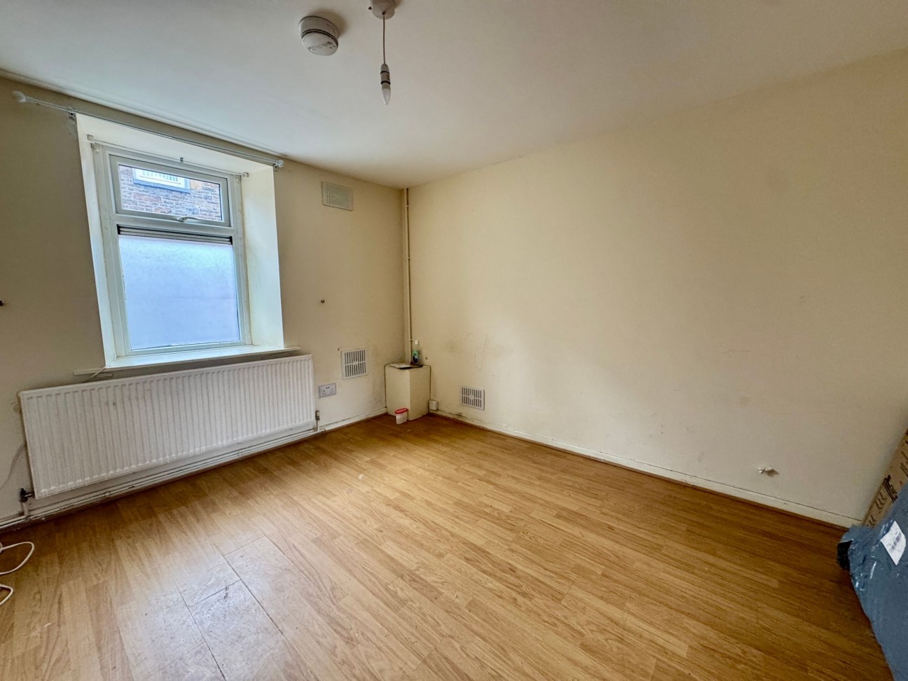 Jenkin Street, Abercwmboi, CF44