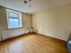 Jenkin Street, Abercwmboi, CF44