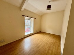 Jenkin Street, Abercwmboi, CF44