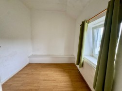 Jenkin Street, Abercwmboi, CF44