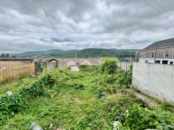 Jenkin Street, Abercwmboi, CF44