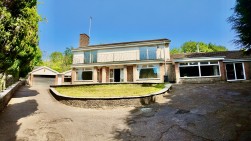 Priscilla Terrace, Trelewis, CF46