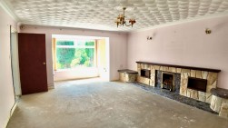 Priscilla Terrace, Trelewis, CF46