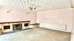 Priscilla Terrace, Trelewis, CF46