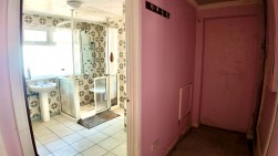 Priscilla Terrace, Trelewis, CF46
