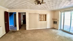 Priscilla Terrace, Trelewis, CF46