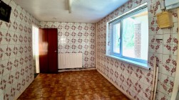 Priscilla Terrace, Trelewis, CF46