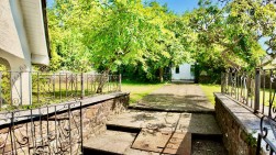 Priscilla Terrace, Trelewis, CF46