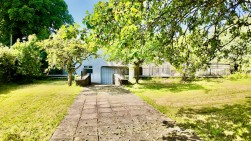Priscilla Terrace, Trelewis, CF46