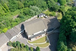 Priscilla Terrace, Trelewis, CF46