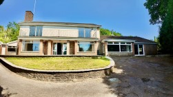 Priscilla Terrace, Trelewis, CF46