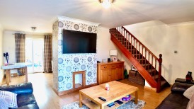 Beaumaris Way, Grove Park, NP12