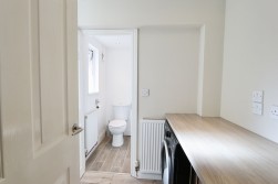 Oakfield, Pontllanfraith, NP12