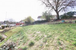 Oakfield, Pontllanfraith, NP12