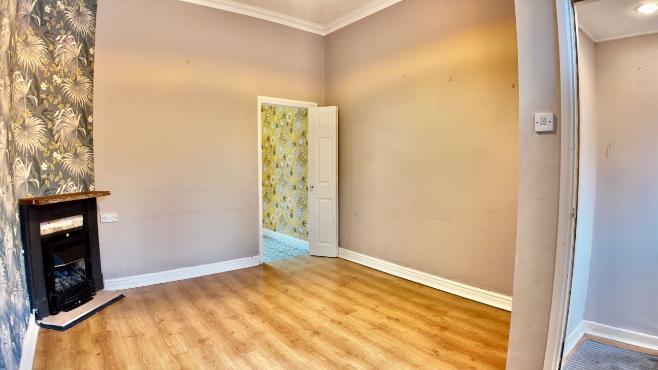 Golden Grove, Newbridge, NP11