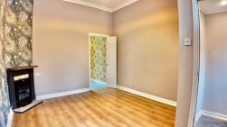 Golden Grove, Newbridge, NP11