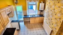 Golden Grove, Newbridge, NP11