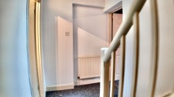 Golden Grove, Newbridge, NP11